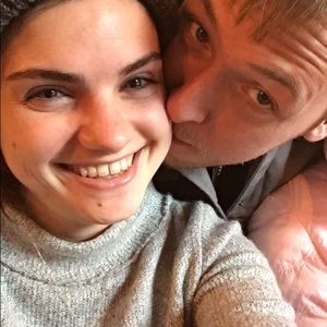 Meet your Posher, Meghann